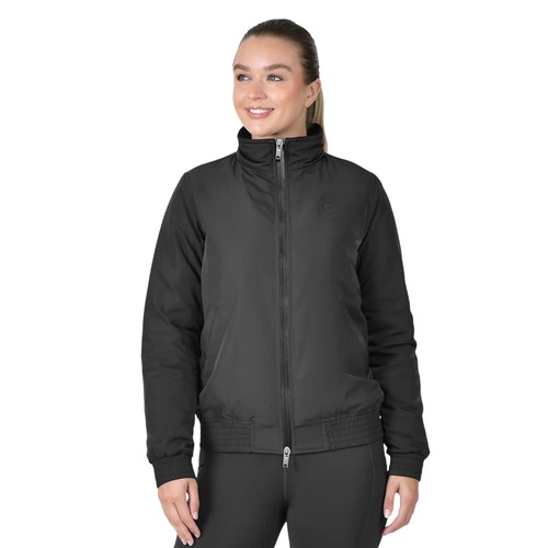 Dublin veste blouson team - veste,