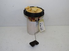 pompe à carburant immergée renault SCÉNIC IV (J9_) 172021869R 194133