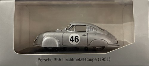Minichamps wap02004197 - minichamps, 1/43
