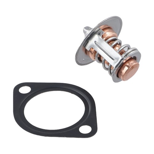 Thermostat compatible pour