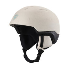 CASQUE DE SKI FIT IMPACTS