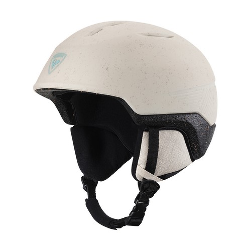 Casque ski fit impacts - ski,