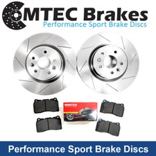 Renault Megane Coupé Rs 250