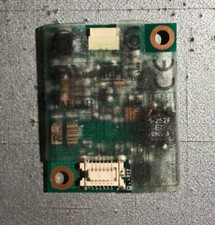 Module modem acer aspire 7720 - module,