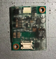 Module Modem ACER ASPIRE 7720 7720G 7700 7220 7320 7520 7520G