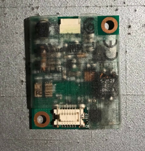 Module modem acer - acer, aspire