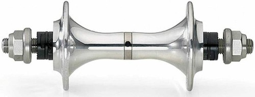 Moyeux campagnolo avant - moyeux,