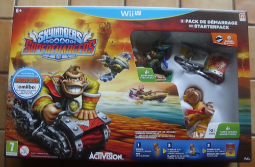 Rare skylanders - !!!,