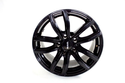 Jante alliage aftermarket mak - aftermarket,