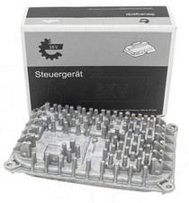 Phare calculateur LED gauche