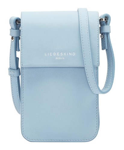 Liebeskind berlin sac - liebeskind,