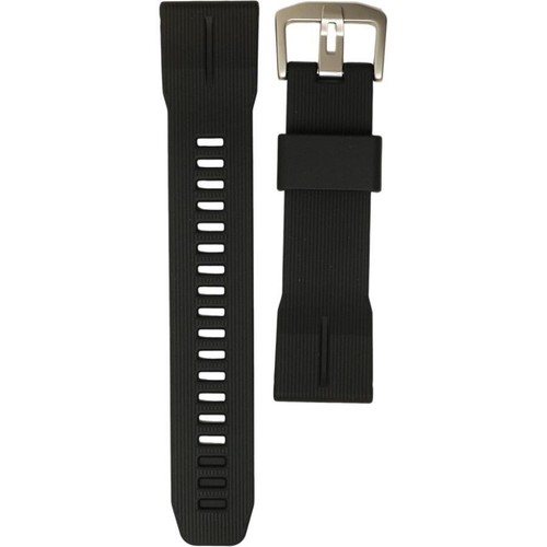 Bracelet origine casio - bracelet, d'origine