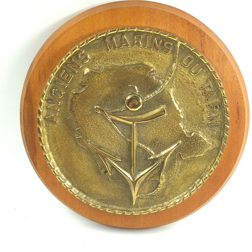 Souvenir militaire - (ref3103),