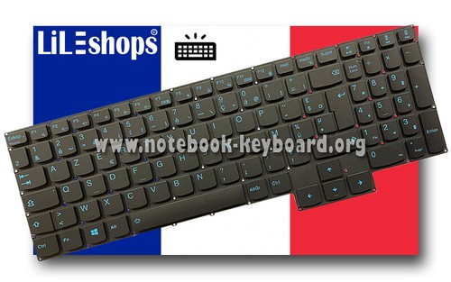 Clavier français original - clavier,
