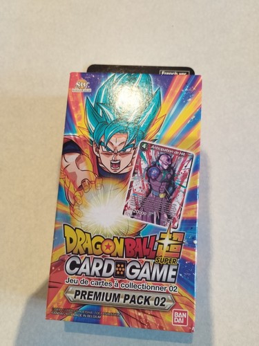 Premium pack anniversary - 02,