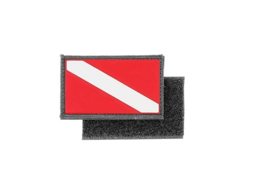 Patch ecusson imprime badge