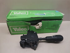 COMMODO PHARE CLIGNOTANT RENAULT TWINGO 1 REF 251430