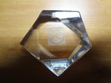 saint louis presse papier