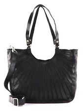 CAMPOMAGGI sac shopper