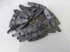 PLAYMOBIL TRAINS LOT 29 Clips