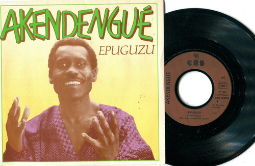 Disque vinyl tours - disque,