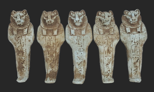 Egypt history antique egyptian - history,