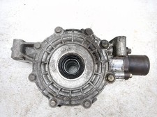 23 Yamaha Wolverine 1000 RMAX