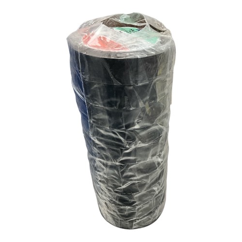 Pack nitto denko no - pack,