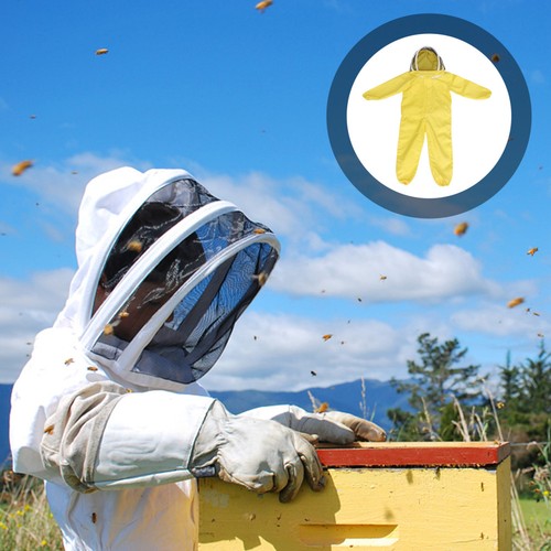 Matériel pour apiculture - pour,