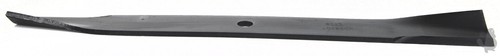 Lame pour tondeuse compatible - lame,
