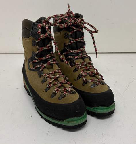 Sporiva nepal high quality - la,