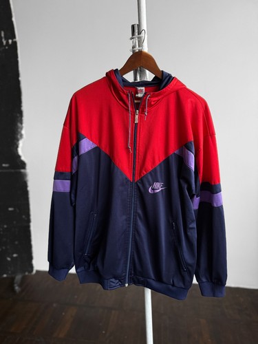 Veste survêtement homme - de,