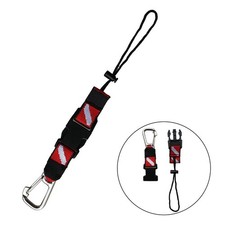 Organisez votre matériel de