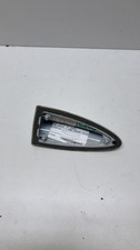 Antenne bmw serie e82 coupe - serie, 1