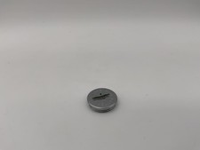 Cosina Couvercle De Batterie