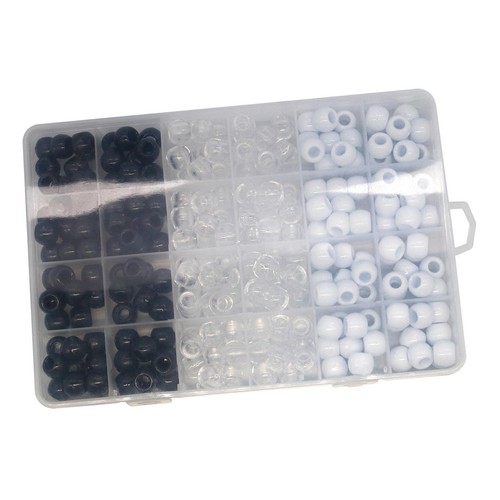 240x dreadlocks perles - 240x,