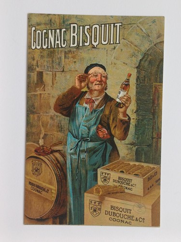 Carte postale 1950 - 1950, colmant