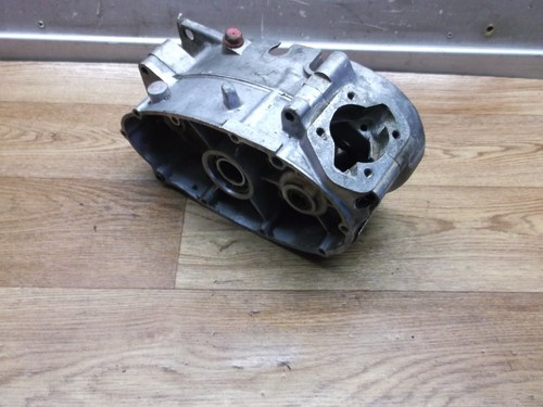 Zündapp moteur type - zündapp, 50