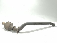 S8UW7 catalyseur RENAULT