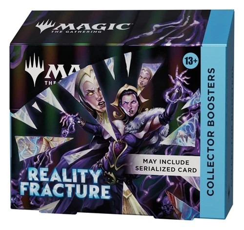 Magic the gathering - magic,