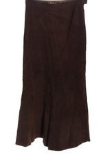 HELLINE Jupe mi-longue Dames