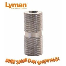 Jauge De Longueur De Boîte/ De Châssis Lyman Pour 350 LEGEND NEUF !! # 7990338