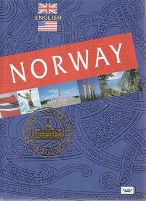 Title norway special - title:,