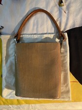 Sac kenzo - sac,