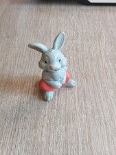 Jouet Figurine Walt Disney Bambi 