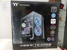 THERMALTAKE VIEW 51 TG ARGB