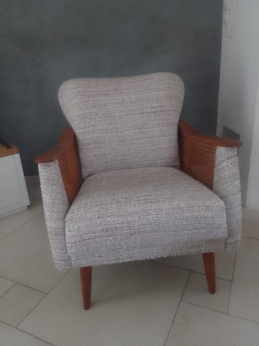 Fauteuil designer modèle - fauteuil,