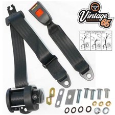 Mk1 Golf Gti Hayon Arrière 3