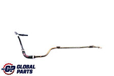 Mini One D R50 W17 Ligne de Tuyaux a Vide Servo de Frein Diesel 6763286