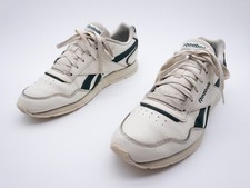 Reebok Royal Glide Sneakers